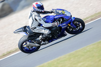 donington-no-limits-trackday;donington-park-photographs;donington-trackday-photographs;no-limits-trackdays;peter-wileman-photography;trackday-digital-images;trackday-photos